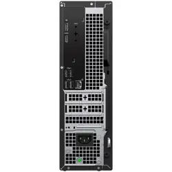 dell-slim-desktop-ecs1250-intel-core-ultra-5-225-20mb-cache--73598-ecs1250_arls_101_ubu-09.webp