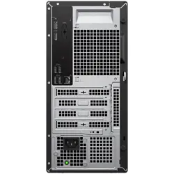 dell-tower-ect1250-180w-intel-core-i5-14400-10c-16t-20mb-cac-83316-ect1250_rpls-r_003_win-09.webp