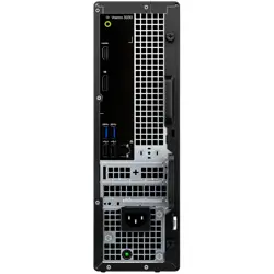 dell-vostro-3030-sff-180w-intel-core-i7-14700-33mb-20c28t-54-80460-n4026vdt3030sffemea01_ubu_ps-0.webp