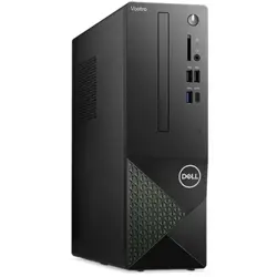 Dell Vostro 3030 SFF i5-12400/16GB/1TBSSD/Intel UHD/Key+Mice/Win11PRO