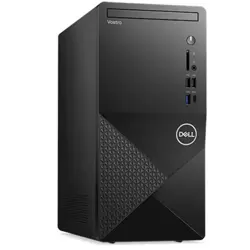 Dell Vostro 3030 Tower i5-12400/8GB/512GBSSD/Intel UHD/Win11PRO