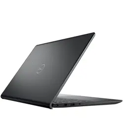 dell-vostro-3530-156-fhd-1920x1080-intel-core-i7-1355u-12mb--520-n1605pvnb3530emea01_ubu_ps-09.webp