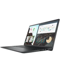 dell-vostro-3530-156-fhd-1920x1080-intel-core-i7-1355u-12mb--71525-n1605pvnb3530emea01_ubu_ps-09.webp