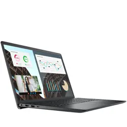 dell-vostro-3530-156-fhd-1920x1080-intel-core-i7-1355u-12mb--74247-n1605pvnb3530emea01_ubu_ps-09.webp