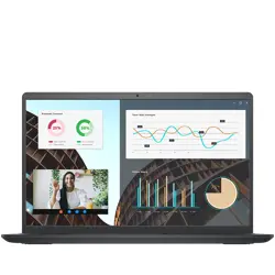 dell-vostro-3530-156-fhd-1920x1080-intel-core-i7-1355u-12mb--82002-n1605pvnb3530emea01_ubu_ps-09.webp