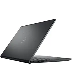 dell-vostro-3530-156-fhd-intel-core-i7-1335u-16gb-ddr4-512gb-32613-73862.webp