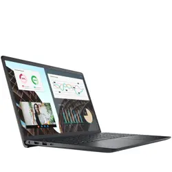 dell-vostro-3530-156-fhd-intel-core-i7-1335u-16gb-ddr4-512gb-9057-73862.webp
