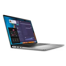 Dell Vostro 5640 i7-150U/16"FHD+/16GB/1TBSSD/Intel Graphics/Ubuntu
