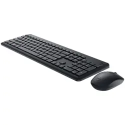 dell-wireless-keyboard-and-mouse-km3322w-qwertz-86981-580-akfw-09.webp