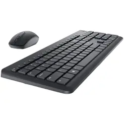 dell-wireless-keyboard-and-mouse-km3322w-qwertz-88069-580-akfw-09.webp