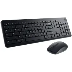 dell-wireless-keyboard-and-mouse-km3322w-qwertz-89217-580-akfw-09.webp