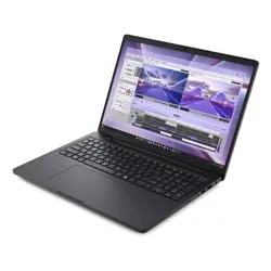 Dell WS Pro Max 16 Ultra 7 265H/16"FHD+/16GB/512GBSSD/Nv RTX PRO500 6GB/Win11Pro