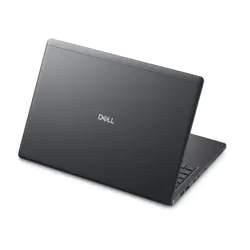 dell-ws-pro-precision-5-16-u5-336h16fhd32gb512gbssdrtx-pro50-30012-0737894.webp