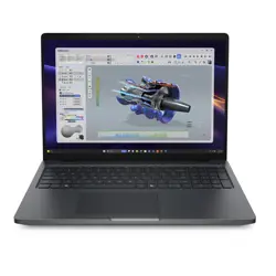 dell-ws-pro-precision-5-16-u5-336h16fhd32gb512gbssdrtx-pro50-34233-0737894.webp