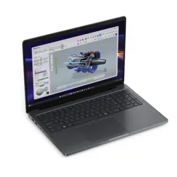 dell-ws-pro-precision-5-16-u5-336h16fhd32gb512gbssdrtx-pro50-35653-0737894.webp