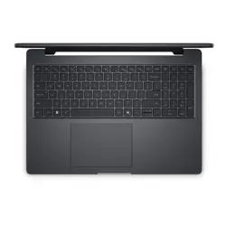 dell-ws-pro-precision-5-16-u5-336h16fhd32gb512gbssdrtx-pro50-36672-0737894.webp