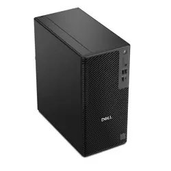 Dell WS Pro Precision 7 Ultra 7 265/16GB/512GBSSD/DVD+/-RW/RTX A400 4GB/Win11Pro