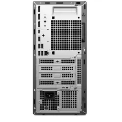 dell-ws-pro-precision-7-ultra-9-28532gb1tbssdnv-rtx-a1000-8g-61381-0736578.webp