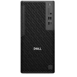 dell-ws-pro-precision-7-ultra-9-28532gb1tbssdnv-rtx-a1000-8g-62288-0736578.webp