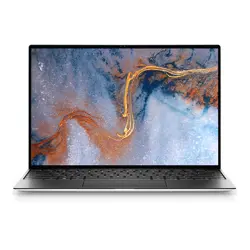 Dell XPS 13 9310; Core i7 1185G7 3.0GHz/16GB RAM/512GB SSD PCIe/batteryCARE;WiFi/BT/FP/webcam/13.4 (1920x1200)/backlit kb/Win 11 Pro 64-bit