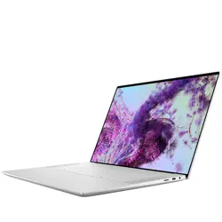 dell-xps-9640-163-fhd-1920x1200-intel-ultra-7-155h-24mb-up-t-33536-dxps9640u7-32-1tb-8gb4060fws-0.webp
