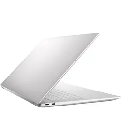 dell-xps-9640-163-fhd-1920x1200-intel-ultra-7-155h-24mb-up-t-5968-dxps9640u7-32-1tb-8gb4060fws-0.webp