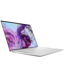 dell-xps-9640-163-fhd-1920x1200-intel-ultra-7-155h-24mb-up-t-71032-dxps9640u7-32-1tb-8gb4060fws-0.webp