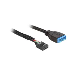 delock-usb30-to-usb20-pinheader-19pin-9pin-cable-87664-ntc-83281.webp