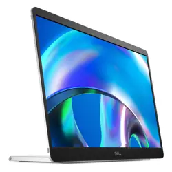 dis-14-dell-pro-14-plus-p1425-wuxga-ips-19283-268968.webp