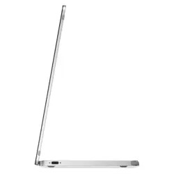 dis-14-dell-pro-14-plus-p1425-wuxga-ips-20076-268968.webp