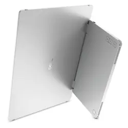 dis-14-dell-pro-14-plus-p1425-wuxga-ips-24125-268968.webp