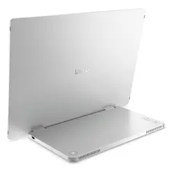 dis-14-dell-pro-14-plus-p1425-wuxga-ips-24386-268968.webp