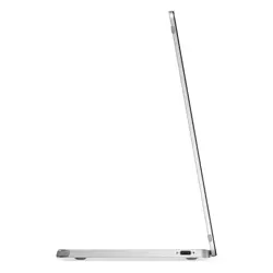dis-14-dell-pro-14-plus-p1425-wuxga-ips-40897-268968.webp