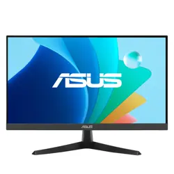 ASUS VY229HF - LED monitor - Full HD (1080p) - 22"