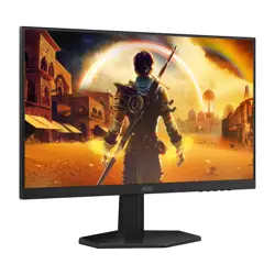 dis-24-aoc-24g42e-fast-ips-gaming-7020-258181.webp
