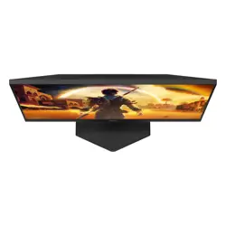 dis-24-aoc-24g42e-fast-ips-gaming-90125-258181.webp