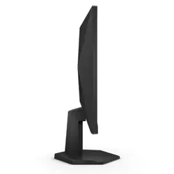 dis-24-aoc-24g42e-fast-ips-gaming-92602-258181.webp