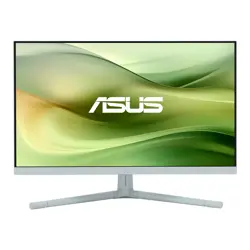 ASUS VU249CFE-G - LED monitor - Full HD (1080p) - 24"