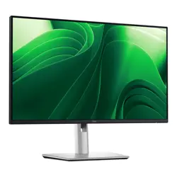 dis-24-dell-pro-24-plus-p2425d-wqhd-ips-16730-269540.webp