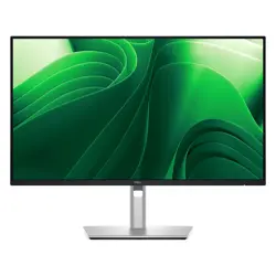 Dell Pro 24 Plus QHD Monitor P2425D - LED monitor - QHD - 24"