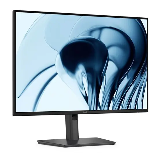 Dell Pro P P2426 - LED monitor - WUXGA - 24"