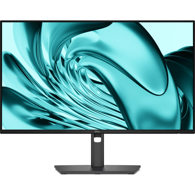 Dell Pro P P2426H - LED monitor - Full HD (1080p) - 24"