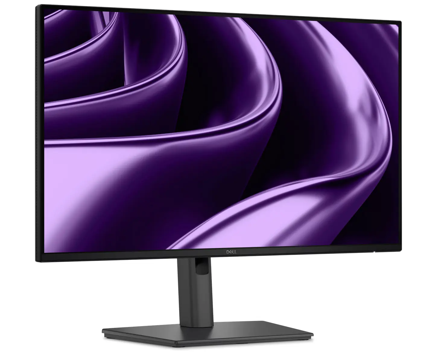 Dell Pro P P2426HE - LED monitor - Full HD (1080p) - 24"