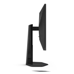 Dis 25 AOC 25G4SXU Gaming FHD Black/Grey