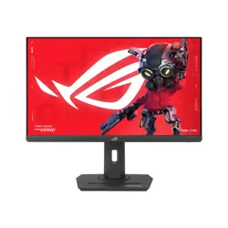 ASUS ROG Strix XG259CS - LED monitor - Full HD (1080p) - 25" - HDR