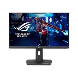 ASUS ROG Strix XG259QNS - LED monitor - Full HD (1080p) - 25" - HDR