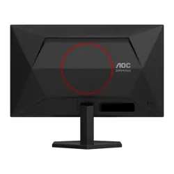 dis-27-aoc-27g42e-fast-ips-gaming-61440-258183.webp
