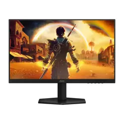 AOC Gaming 27G42E - LED monitor - Full HD (1080p) - 27" - HDR