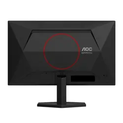 dis-27-aoc-c27g42e-gaming-fhd-curved-black-28805-271827.webp