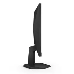 dis-27-aoc-c27g42e-gaming-fhd-curved-black-82938-271827.webp